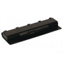 2-power 2P-0B110-00060000 - batteria