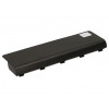 2-power 2P-0B110-00060000 - batteria