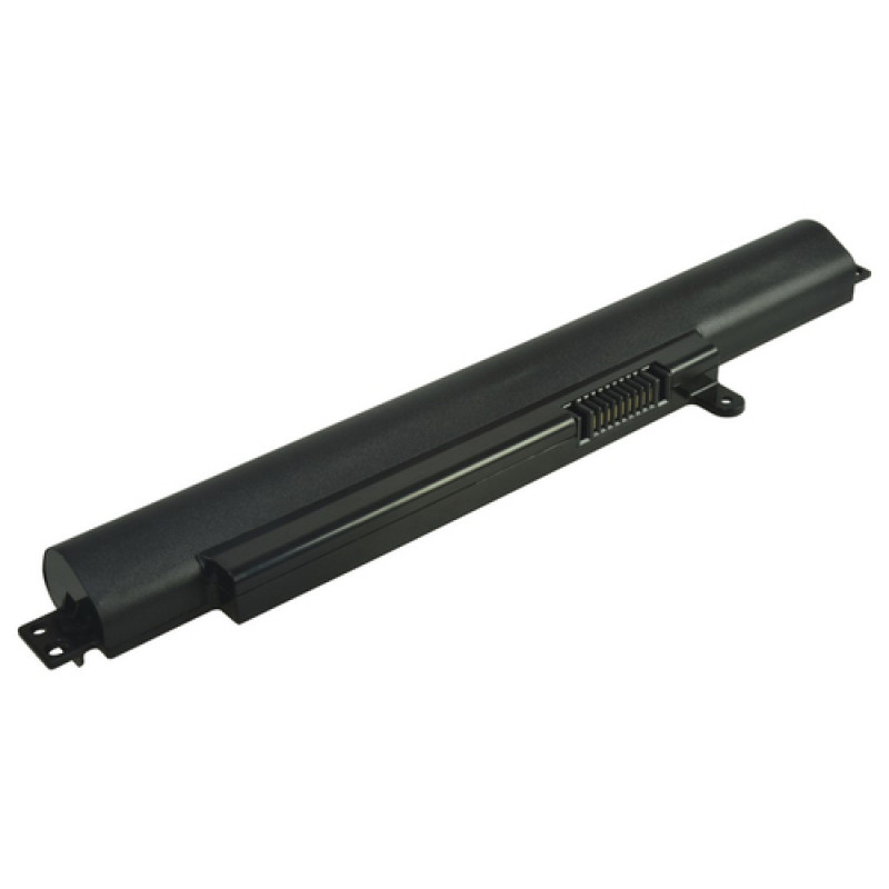 2-Power 2P-0B110-00260000 - batteria