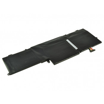 2-power 2P-0B200-00070000 - batteria