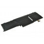 2-power 2P-0B200-00070000 - batteria