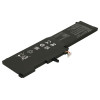 2-POWER batteria principale - batteria - 64 mAh (2P-0B200-02070000)