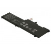 2-POWER batteria principale - batteria - 64 mAh (2P-0B200-02070000)
