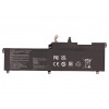 2-POWER batteria principale - batteria - 64 mAh (2P-0B200-02070000)