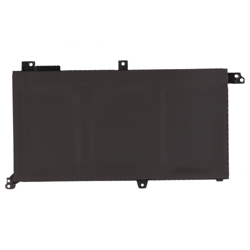 2-power batteria principale Asus VivoBook S430 - batteria - 41 mAh (2P-0B200-02960000)