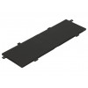 2-power batteria principale - batteria - 4.250 mAh (2P-0B200-03340000)