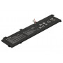 2-power batteria principale - batteria - 3.200 mAh (2P-0B200-03430000)
