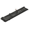 2-power batteria principale - batteria - 3.200 mAh (2P-0B200-03430000)