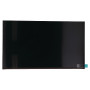 2-power 14,0 pollici FHD opaco AG IPS 400nit (2P-0CHF07)