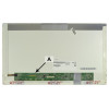 2-power 17,3 pollici HD+ 1600x900 LED lucido (2P-0D41C)