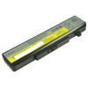 2-power 2P-121500042 - batteria - 5.200 mAh 11,1 V