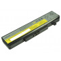 2-power 2P-121500047 - batteria - 5.200 mAh 11,1 V