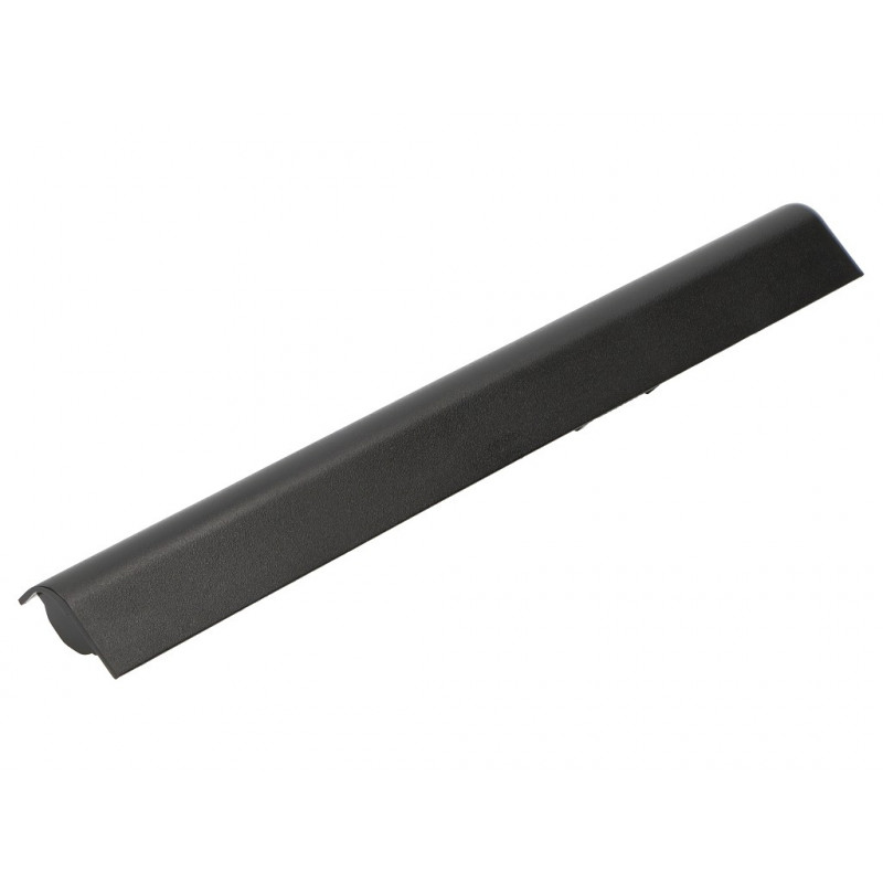 2-power batteria principale HP Envy 14-U000 - batteria - 47 mAh