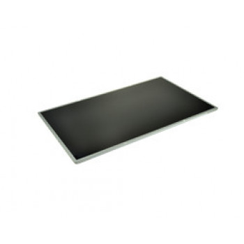 2-power 14.0 1920x1200 WUXGA 4MM 400nit IPS AG (2P-0R61HT)