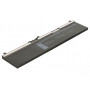 2-Power batteria principale Dell Precision 7530 7730 - batteria - 97 mAh (2P-0WMRC)