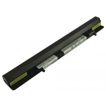 2-power 2P-121500165 - batteria ricaricabile - batteria 2.200 mAh 14,4 V
