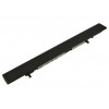 2-power 2P-121500165 - batteria ricaricabile - batteria 2.200 mAh 14,4 V