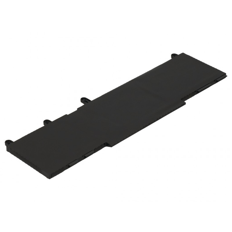 2-Power Hauptakku HP Elitebook 830 G9 - batteria - 47 mAh