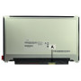 2-power 11,6 1366x768 HD LED opaco (2P-18010-11670100)