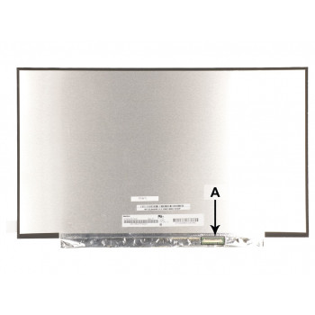 2-power 14 1920x1080 IPS 30 Pin LED opaco