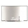 2-power 14 1920x1080 IPS 30 Pin LED opaco