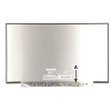 2-power 14 1920x1080 IPS 30 Pin LED opaco
