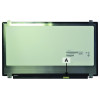2-power 2P-18010-15612600 - 39,6 cm (15,6