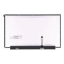 2-power 15,6 1920x1080 FHD LED TN opaco (2P-18010-15655300)