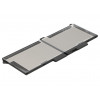 2-power Dell Latitude 5420 batteria principale - batteria - 45 mAh (2P-1K2CF)