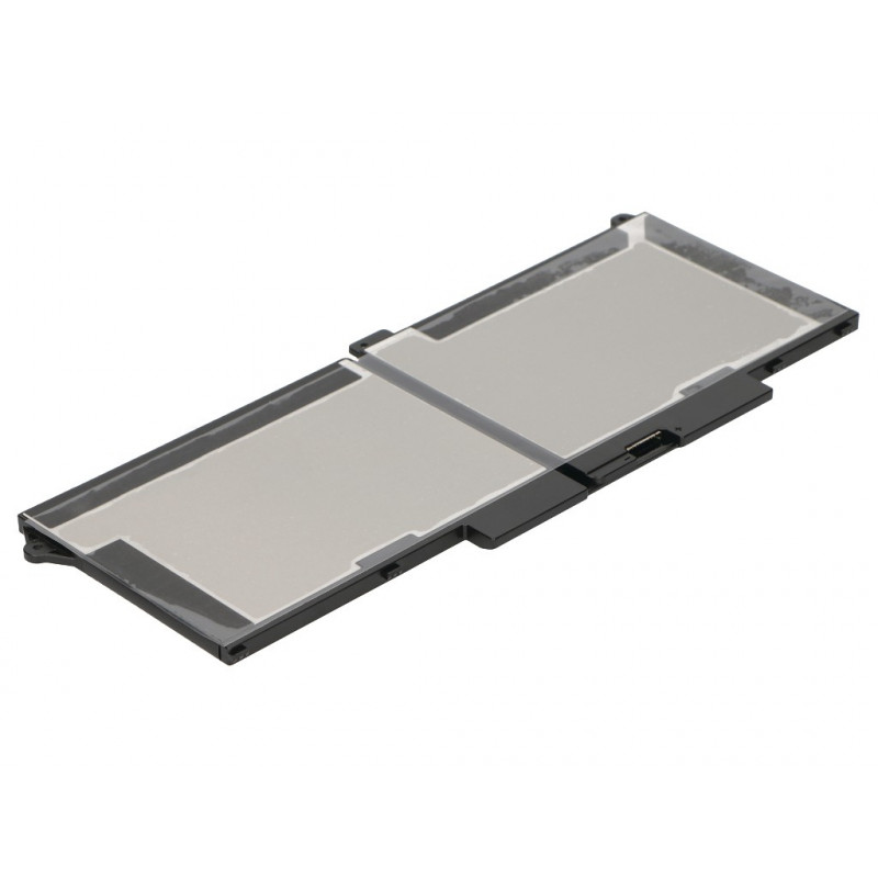 2-power Dell Latitude 5420 batteria principale - batteria - 45 mAh (2P-1K2CF)