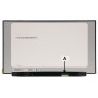 2-power 2P-20PDR - 39,6 cm (15,6