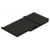 2-power 2P-21X15 - batteria - 3.180 mAh 11,1 V