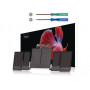 2-Power batteria principale (2P-2217-2548)