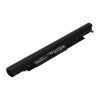 2-Power batteria principale 14,8V 2200mAh