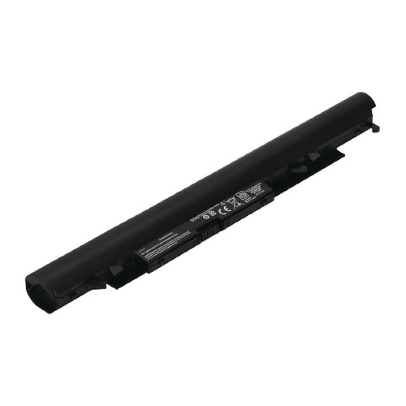2-Power batteria principale 14,8V 2200mAh