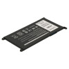 2-Power batteria principale 11,4V 3600mAh (2P-26JGK)