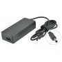 2-Power alimentatore AC 2.31A con cavo di alimentazione (2P-2CVCJ)