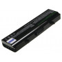 2-Power 2P-312-0633 - batteria - 4.400 mAh 10,8 V
