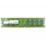 2-power DIMM NEW - 2 GB - DDR2 (2P-370-12716)