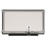 2-Power 11,6 pollici HD IPS opaco con staffe sinistra/destra (2P-391-BDMM)