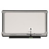 2-Power 11,6 pollici HD IPS opaco con staffe sinistra/destra (2P-391-BDMM)