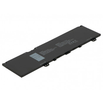 2-Power batteria principale Dell Inspiron 7000 D266GT - batteria - 3.200 mAh (2P-39DY5)