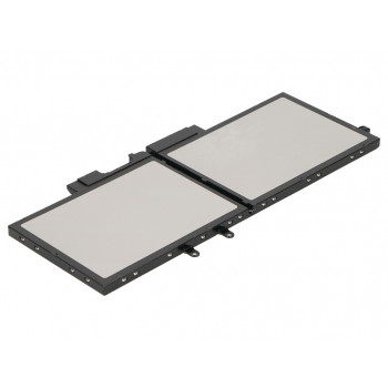 2-Power batteria principale - batteria - 68 mAh (2P-3YNXM)