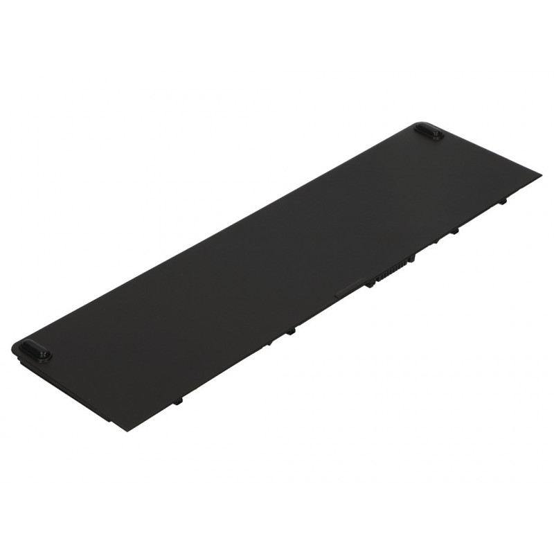 2-power 2P-451-BBFX - batteria - batteria ricaricabile 5.880 mAh 7,4 V
