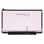 2-power 11.6 1366x768 LED OnCell T/P opaco (2P-0GPX0)