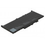 2-POWER batteria principale - batteria ricaricabile - 54 mAh (2P-0J60J5)