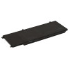2-Power Dell Inspiron 15 7547 15 7548 batteria principale - batteria - 3.400 mAh (2P-0YGR2V)