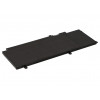 2-Power Dell Inspiron 15 7547 15 7548 batteria principale - batteria - 3.400 mAh (2P-0YGR2V)