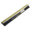 2-power 2P-121500104 - batteria - batteria ricaricabile 2.200 mAh 14,8 V