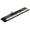 2-power 2P-121500158 - batteria - batteria ricaricabile 2.600 mAh 15,2 V